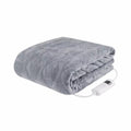 Electric Heating Cover Blanket Electric Heating Quilt Warming Blanket Knee Blanket