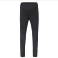 Women Men Winter Outdoor Hiking Heating Trousers Slim USB Charging Heated Pants Skiing Charging Electric Heated Pants Trousers