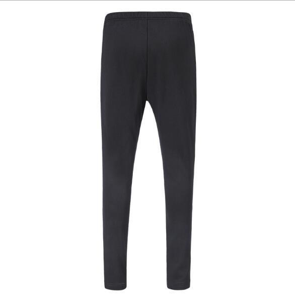 Women Men Winter Outdoor Hiking Heating Trousers Slim USB Charging Heated Pants Skiing Charging Electric Heated Pants Trousers