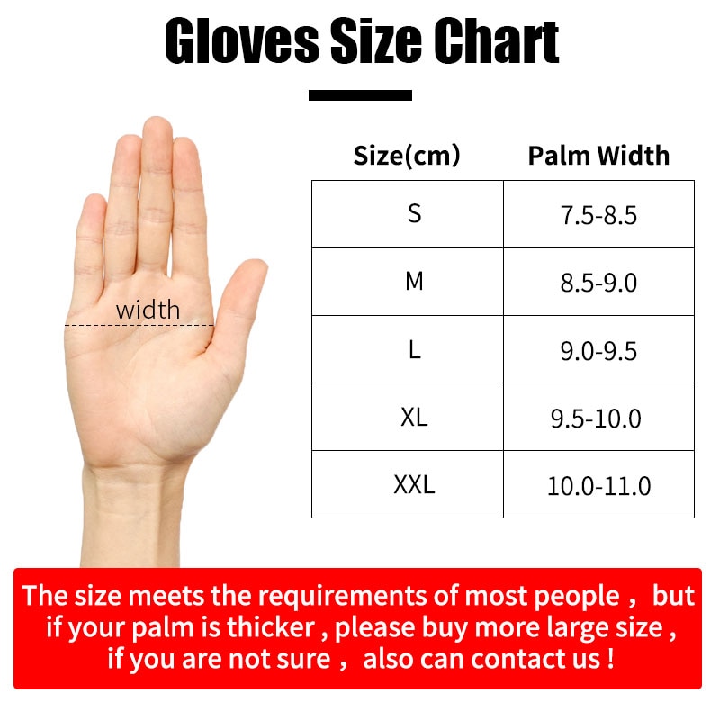 WEST BIKING Sports Cycling Gloves Touch Screen Men Women Gloves Winter Windproof MTB Bicycle Motorcycle Ski Snow Fitness Gloves