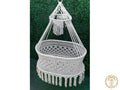 BERCEAU HAMAC COCOON DREAM 4