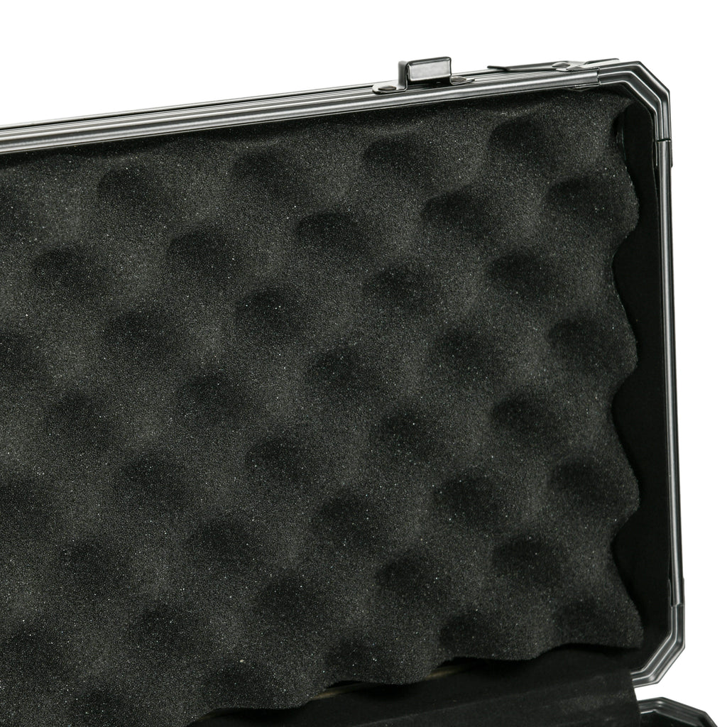 Mallette de Poker Coffret de Poker Complet, avec 500 jetons 5 dés 2 Jeux de Cartes 3 boutons-6