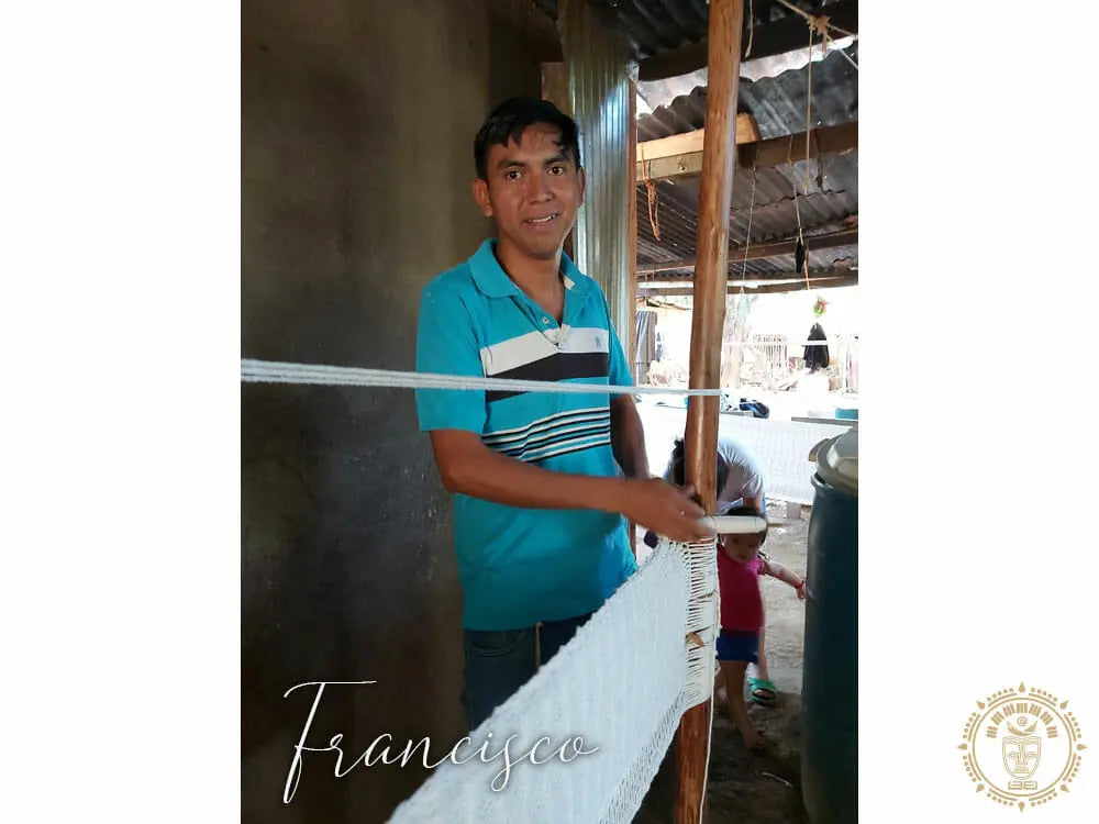 artisan 