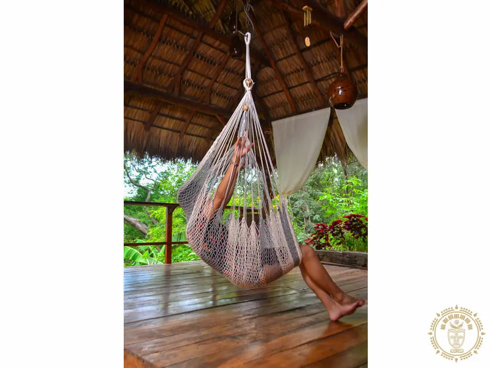 hamac chaise rama 5