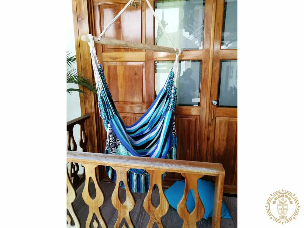 hamac chaise xl neiva 6