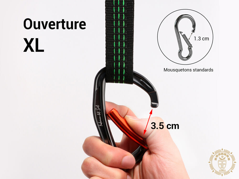 kit fixation eco responsable 7 1