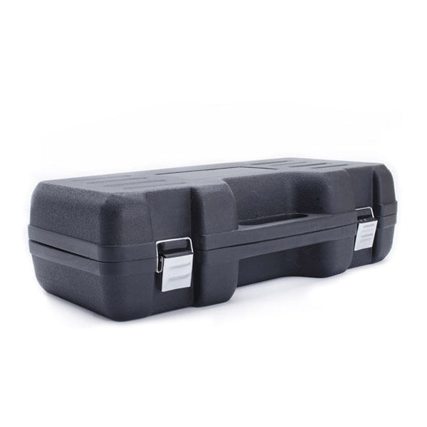 Polírozó készlet, 1200 W-4
