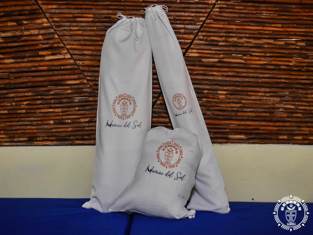 sac hamac chaise nicaragua 2